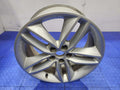2016 Ford Edge Wheel