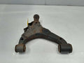 2008 Toyota Sequoia Lower Control Arm Front