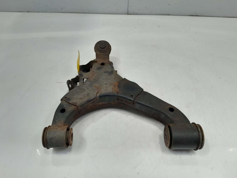 2008 Toyota Sequoia Lower Control Arm Front