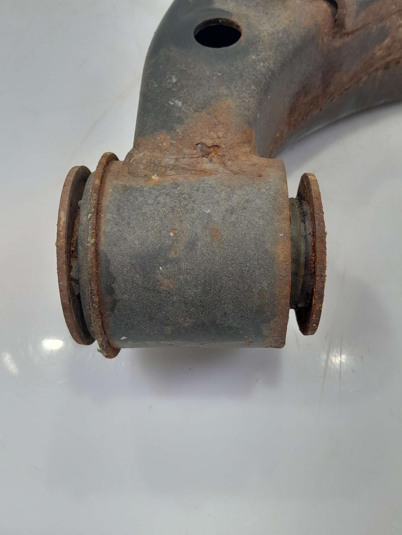 2008 Toyota Sequoia Lower Control Arm Front