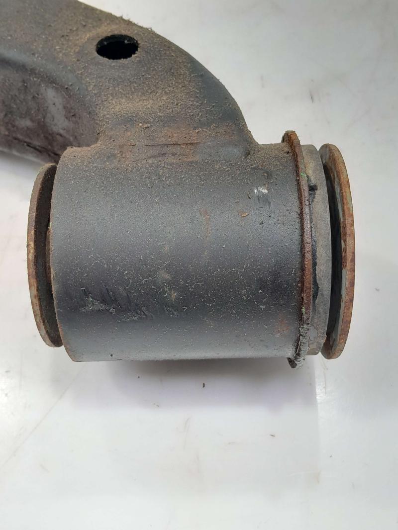 2008 Toyota Sequoia Lower Control Arm Front