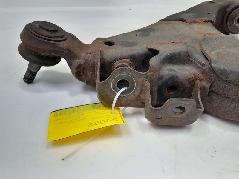 2008 Toyota Sequoia Lower Control Arm Front