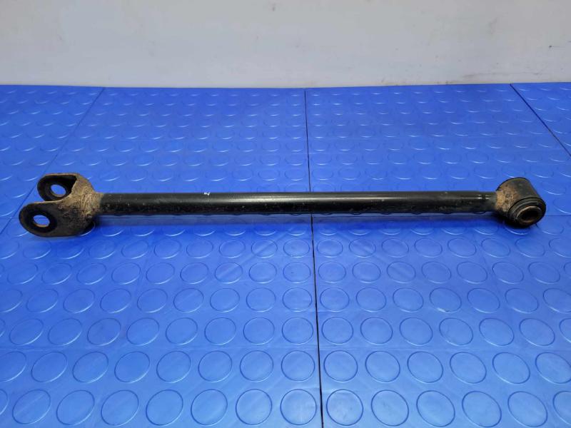 2009 Toyota Camry Lower Control Arm Rr