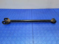 2009 Toyota Camry Lower Control Arm Rr