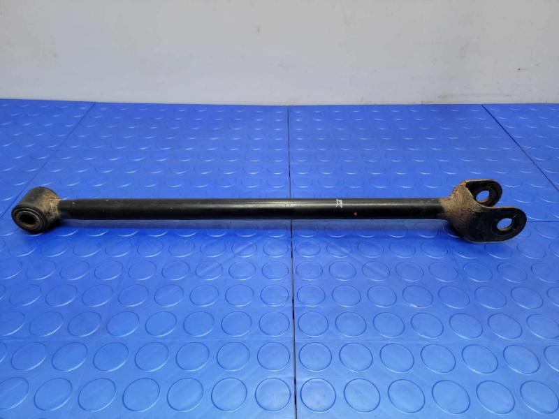 2009 Toyota Camry Lower Control Arm Rr