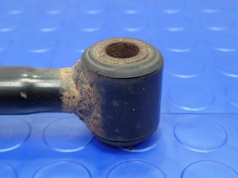 2009 Toyota Camry Lower Control Arm Rr