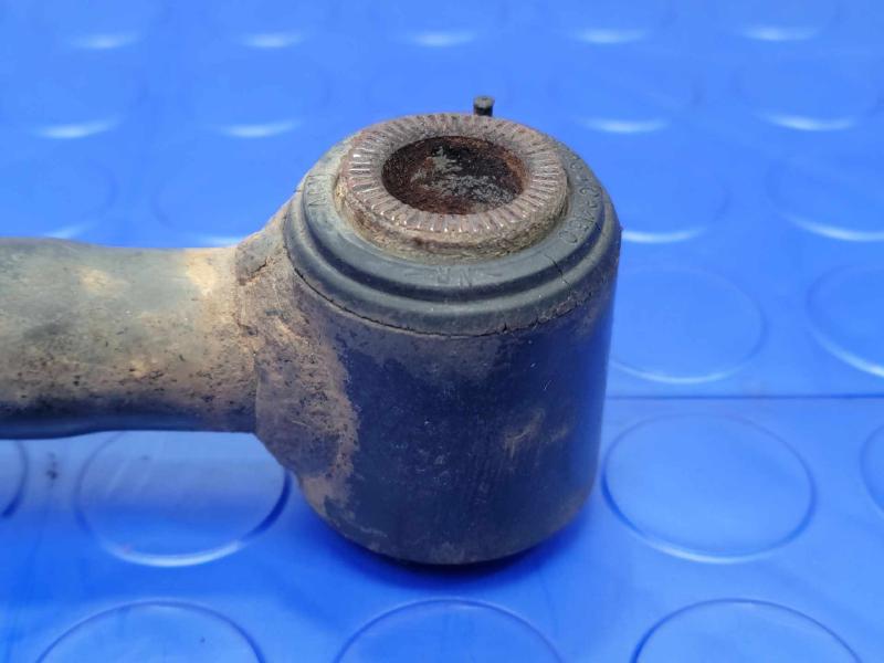 2009 Toyota Camry Lower Control Arm Rr