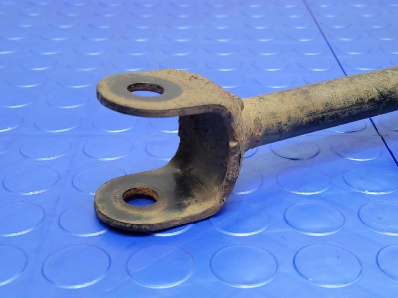 2009 Toyota Camry Lower Control Arm Rr