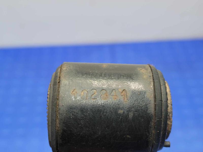 2009 Toyota Camry Lower Control Arm Rr