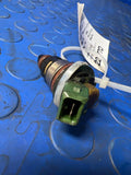 1997 Jaguar XK8 Misc Fuel Injection Parts