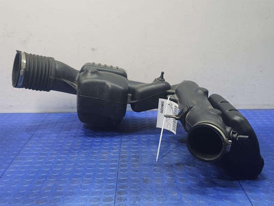 2014 Dodge Durango Air Intake Tube/Resonator