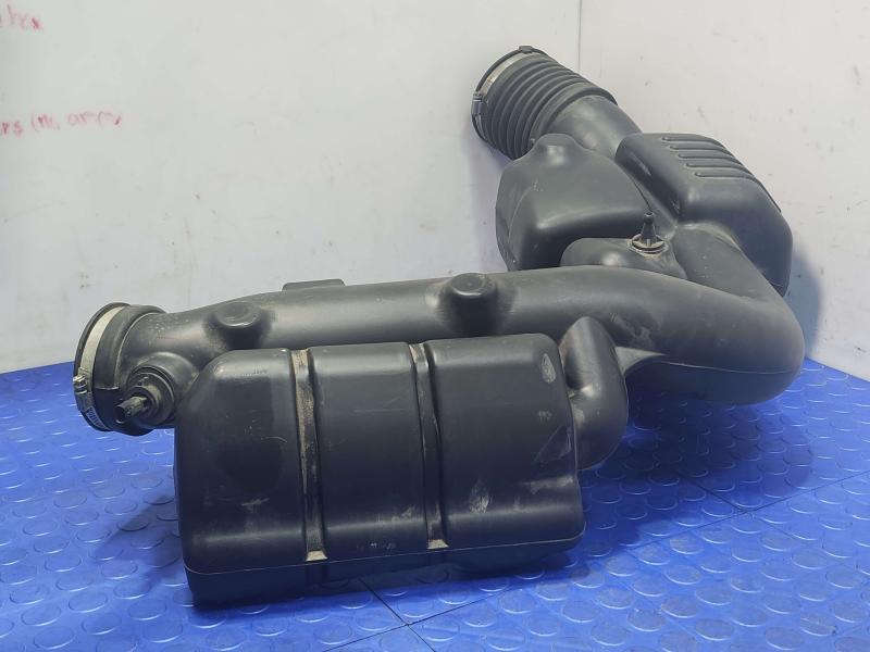 2014 Dodge Durango Air Intake Tube/Resonator