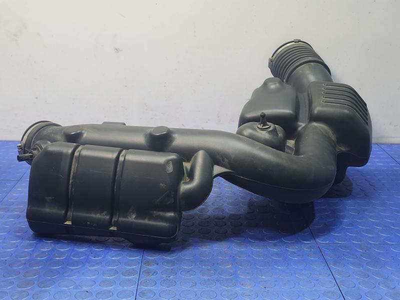 2014 Dodge Durango Air Intake Tube/Resonator