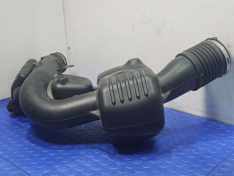 2014 Dodge Durango Air Intake Tube/Resonator