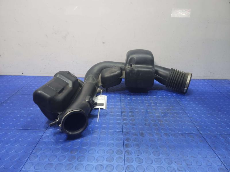 2014 Dodge Durango Air Intake Tube/Resonator