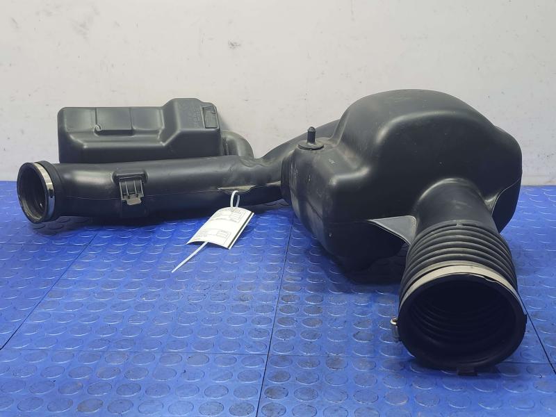 2014 Dodge Durango Air Intake Tube/Resonator
