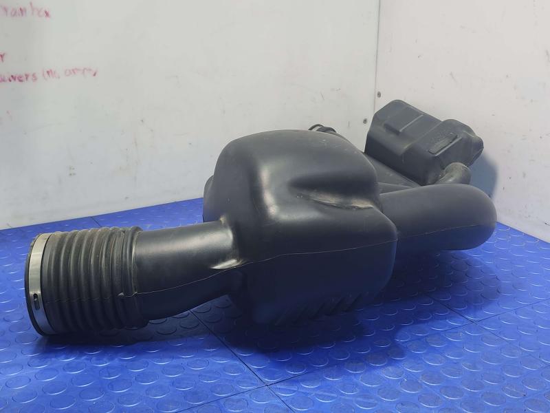 2014 Dodge Durango Air Intake Tube/Resonator