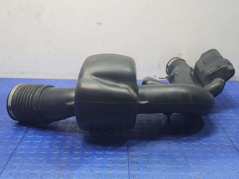 2014 Dodge Durango Air Intake Tube/Resonator