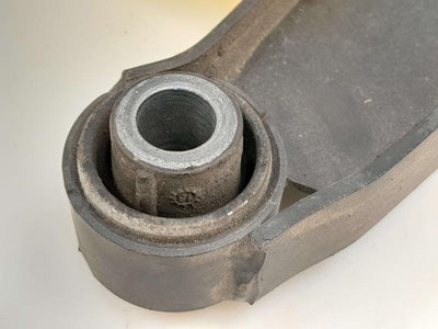 2019 Chevrolet Malibu Upper Control Arm Rear