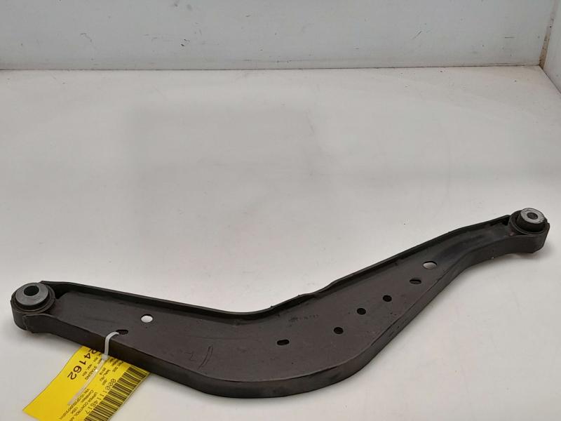 2019 Chevrolet Malibu Upper Control Arm Rear