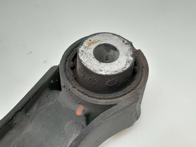 2019 Chevrolet Malibu Upper Control Arm Rear