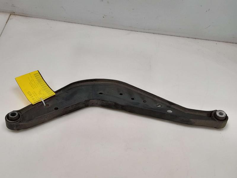 2019 Chevrolet Malibu Upper Control Arm Rear