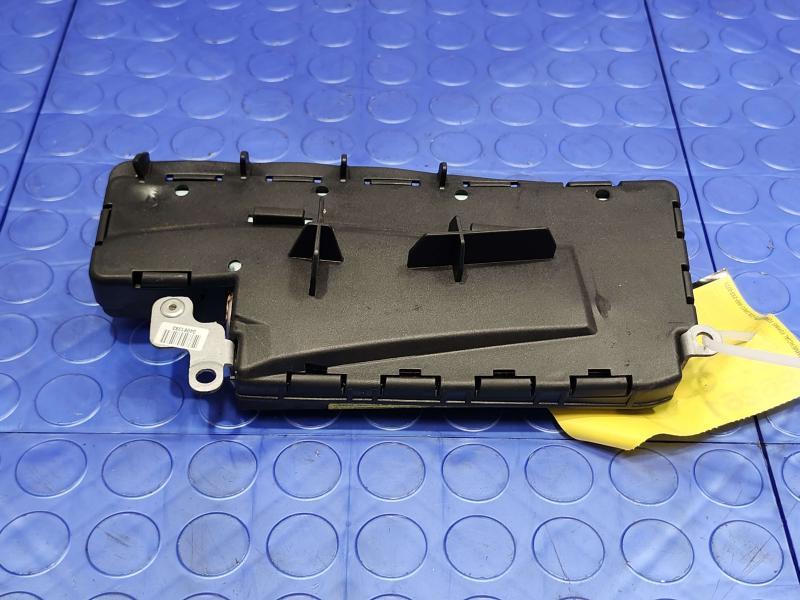 2005 Volkswagen Jetta Air Bag