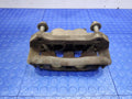 2015 Ford F-150 Caliper