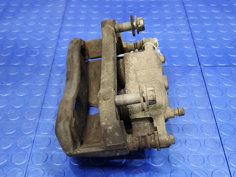 2015 Ford F-150 Caliper