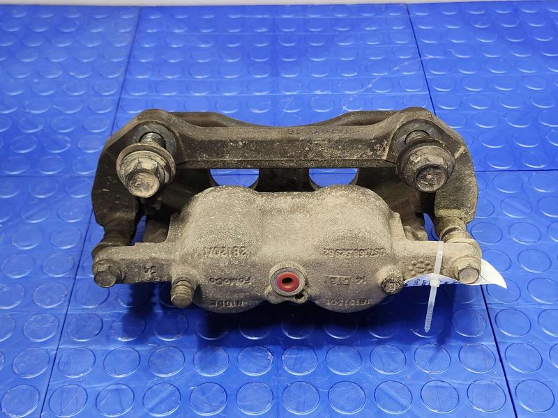 2015 Ford F-150 Caliper