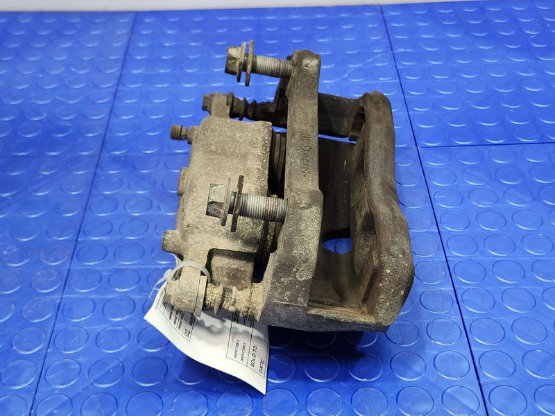 2015 Ford F-150 Caliper
