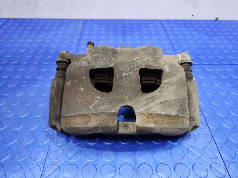 2015 Ford F-150 Caliper