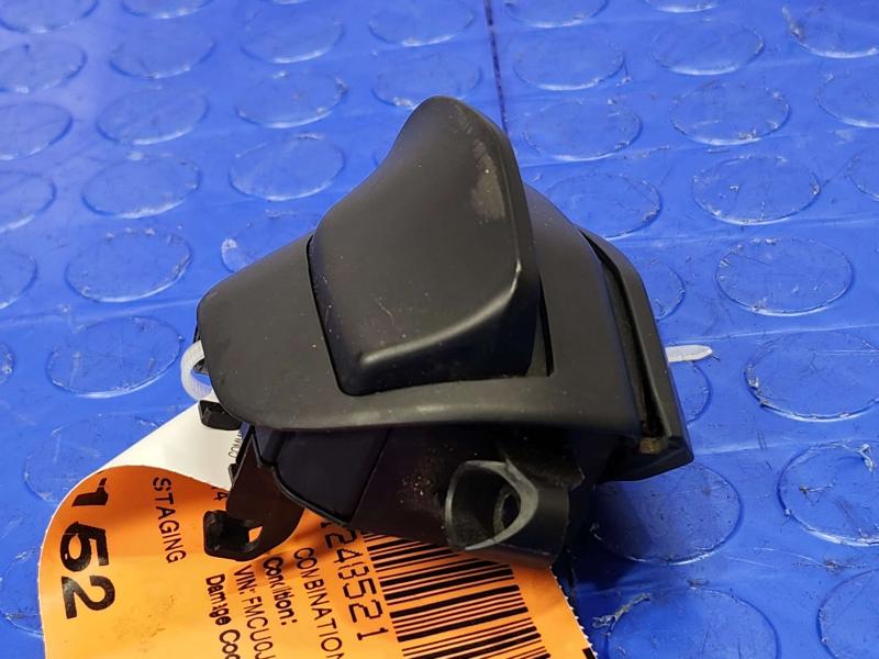 2014 Ford Escape Combination Switch