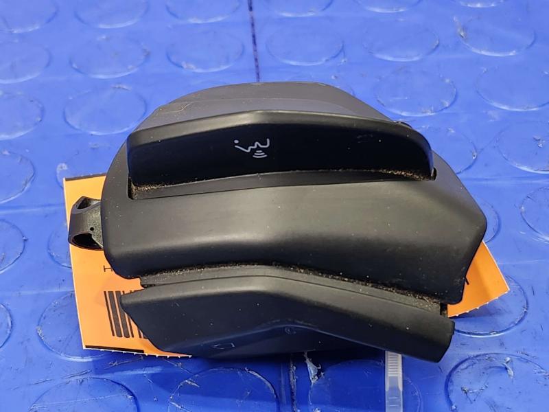 2014 Ford Escape Combination Switch
