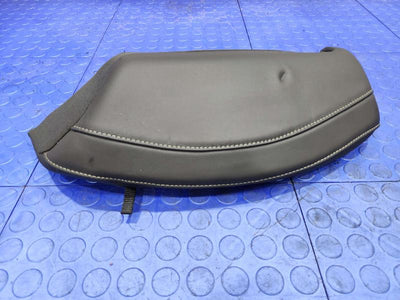2016 Cadillac ATS Misc Ebay Parts