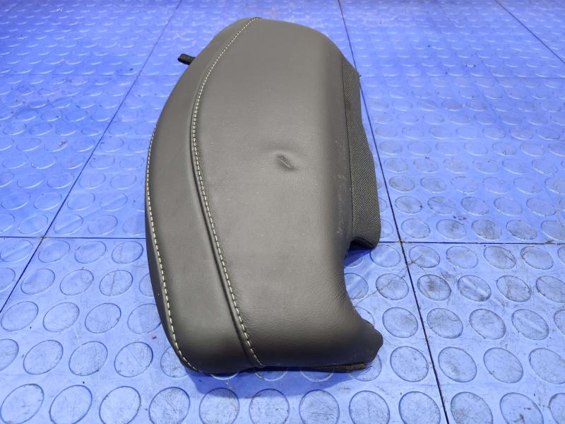 2016 Cadillac ATS Misc Ebay Parts