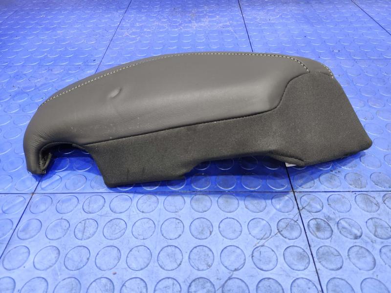 2016 Cadillac ATS Misc Ebay Parts
