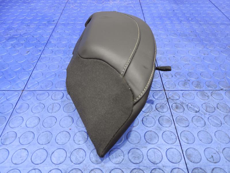 2016 Cadillac ATS Misc Ebay Parts