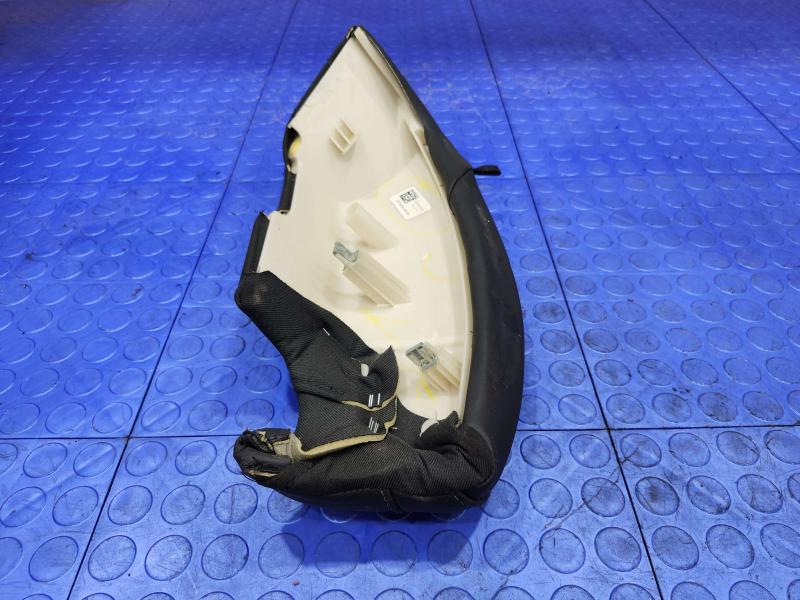 2016 Cadillac ATS Misc Ebay Parts