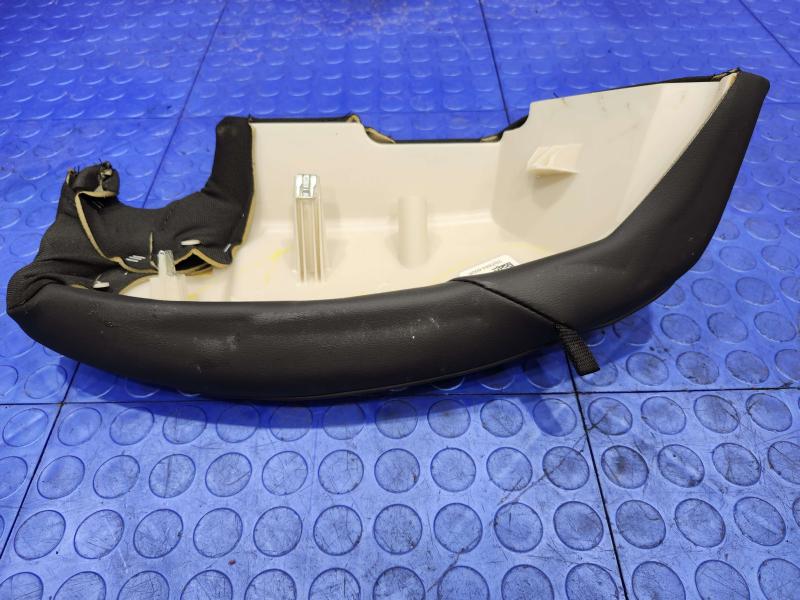 2016 Cadillac ATS Misc Ebay Parts