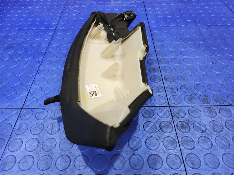 2016 Cadillac ATS Misc Ebay Parts