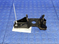 2013 Toyota Prius Misc Ebay Parts
