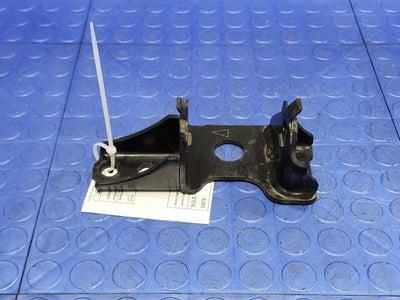 2013 Toyota Prius Misc Ebay Parts