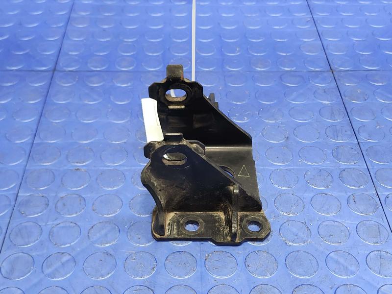 2013 Toyota Prius Misc Ebay Parts