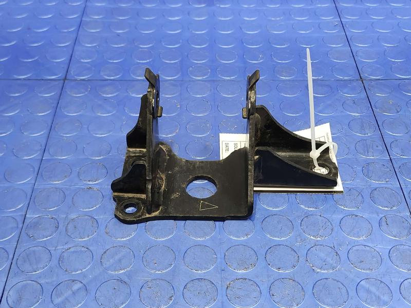 2013 Toyota Prius Misc Ebay Parts