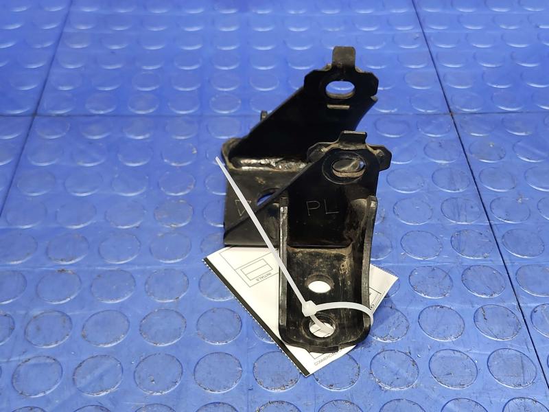 2013 Toyota Prius Misc Ebay Parts