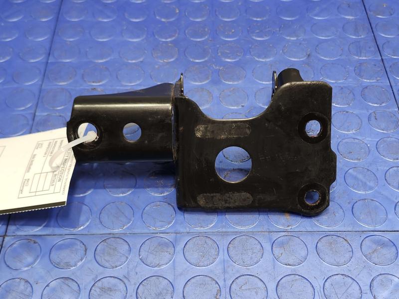 2013 Toyota Prius Misc Ebay Parts