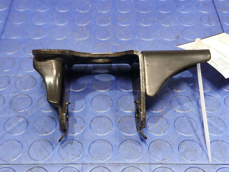 2013 Toyota Prius Misc Ebay Parts