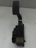 2007-12 Nissan Altima Maxima Accelerator Pedal Assembly OEM 18002-9HA0B