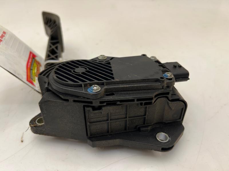2007-12 Nissan Altima Maxima Accelerator Pedal Assembly OEM 18002-9HA0B